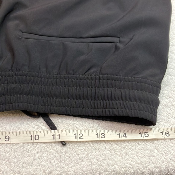 Athleta In a Snap Commuter pants - Picture 9 of 12